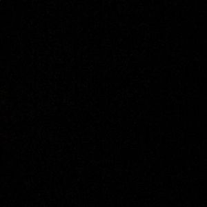 Meet your Posher, Alisha